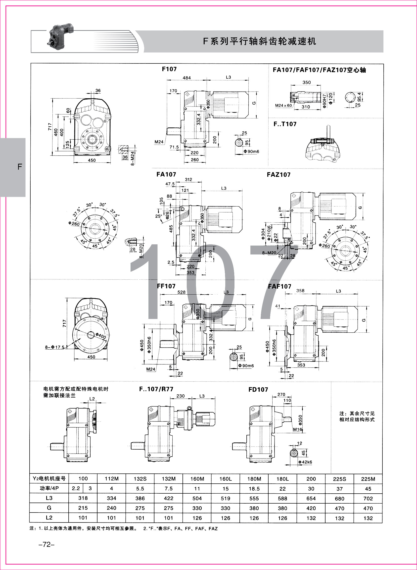 齒輪減速機(jī)樣本1-1-72.jpg